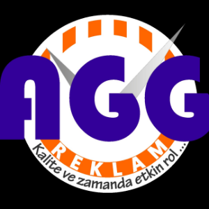 group-circle