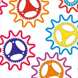 group-circle