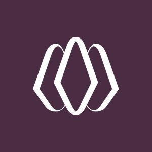 group-circle