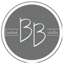 group-circle