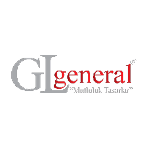 group-circle