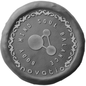 group-circle