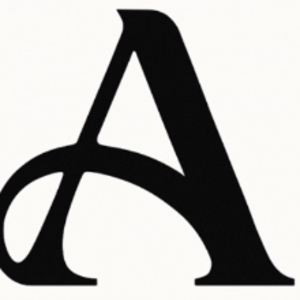 group-circle
