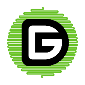 group-circle