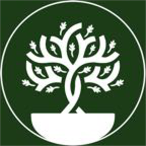 group-circle
