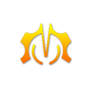 group-circle