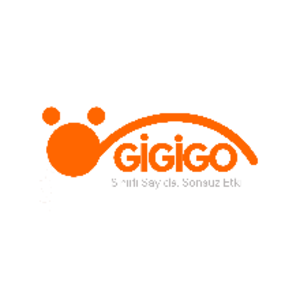 group-circle