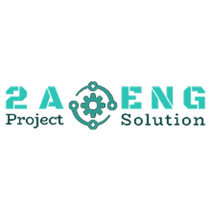 logo-url
