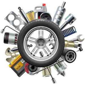 group-circle