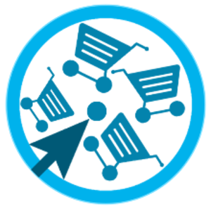 group-circle