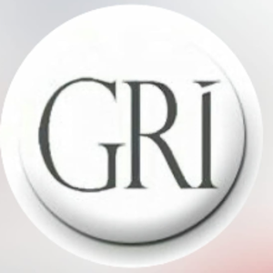group-circle