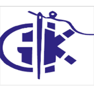 group-circle