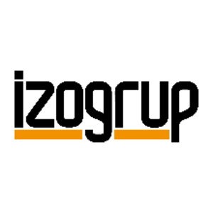 group-circle