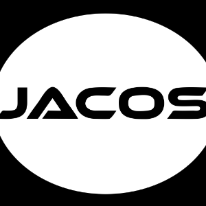 group-circle