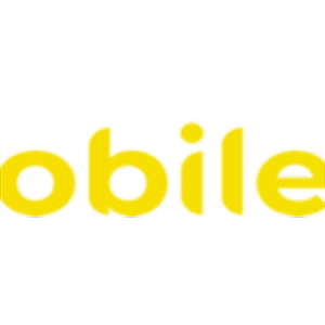 group-circle