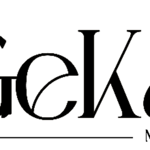 group-circle
