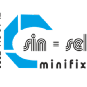 group-circle