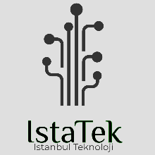 logo-url