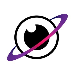 group-circle