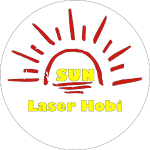 group-circle