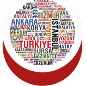 group-circle