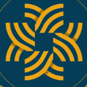 group-circle