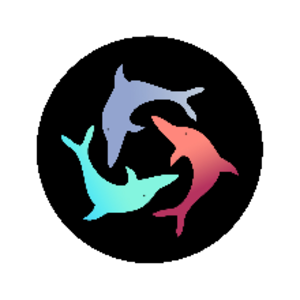 group-circle