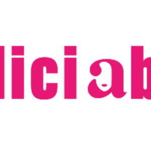 group-circle