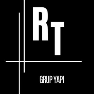 group-circle