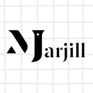 group-circle