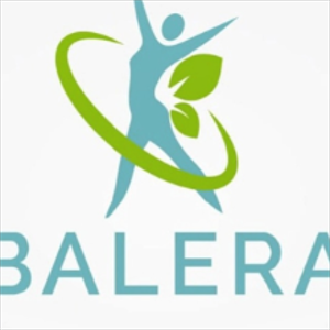 logo-url