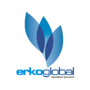 group-circle