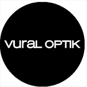group-circle
