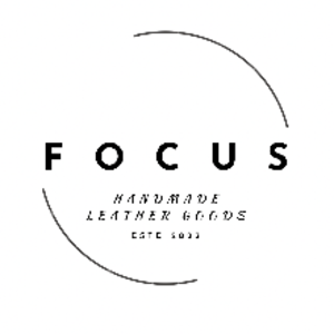 group-circle