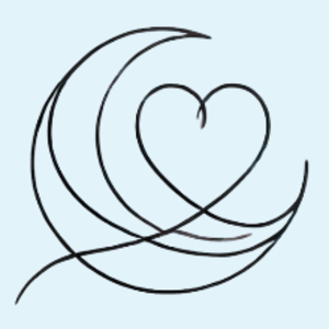 group-circle