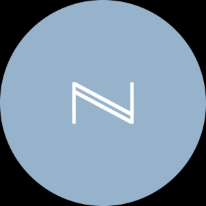group-circle