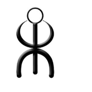 group-circle