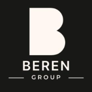 group-circle
