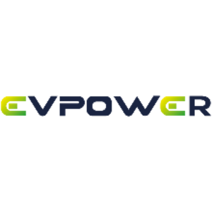 group-circle