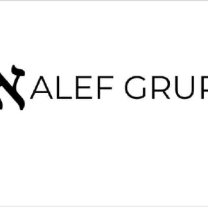 group-circle