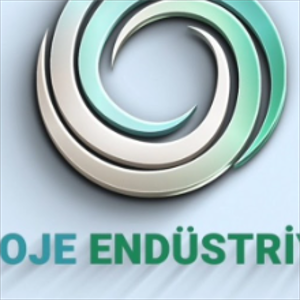 group-circle