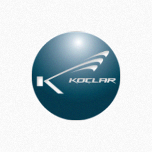 group-circle