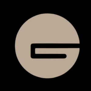 group-circle
