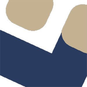 group-circle