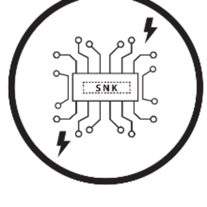 group-circle