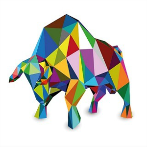 logo-url