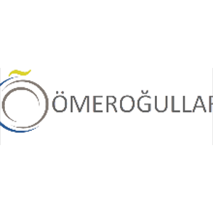 group-circle