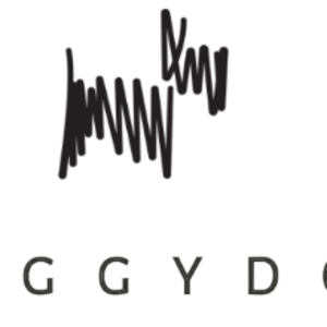 group-circle