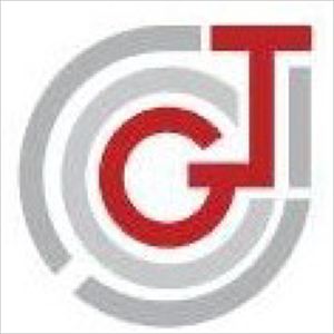 group-circle