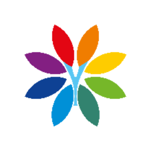 group-circle